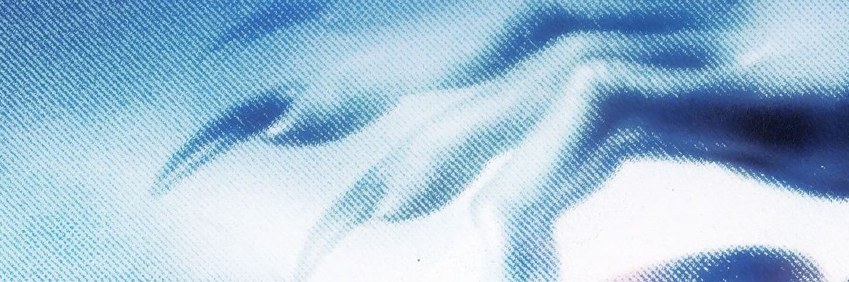 📁's banner