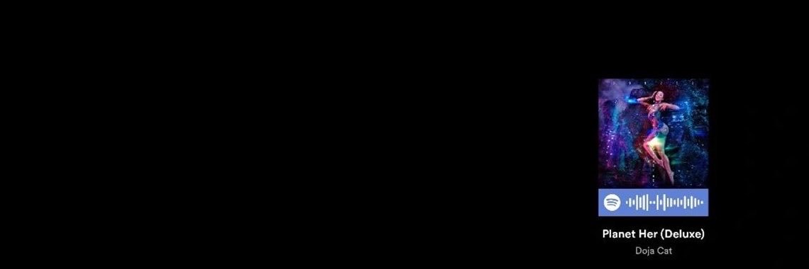 📁's banner