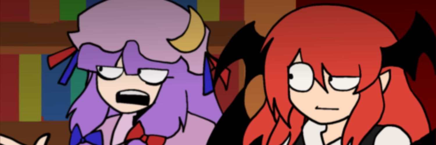pim's banner