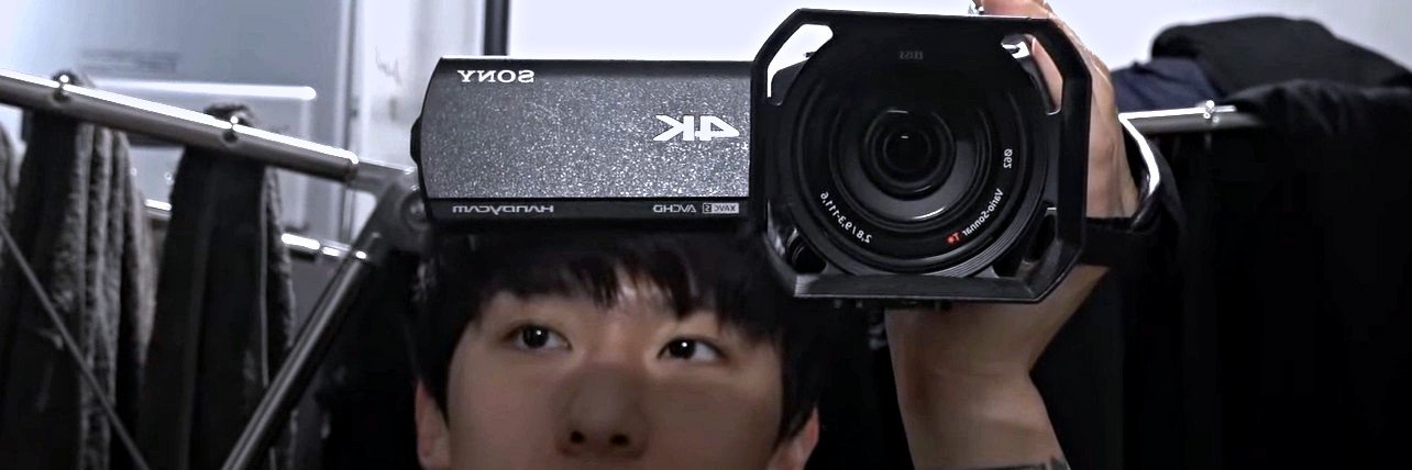 나보려고 만든 덱스짤 계정's banner