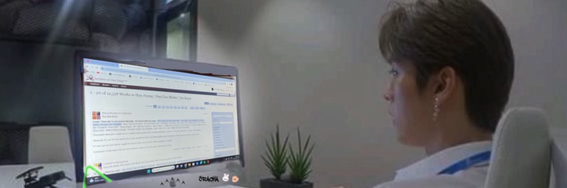 em 🔞 mnho cock enthusiast's banner