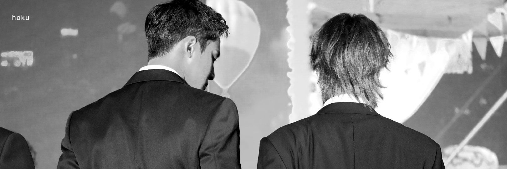 ｡⁠*ﾟ⁠+'s banner