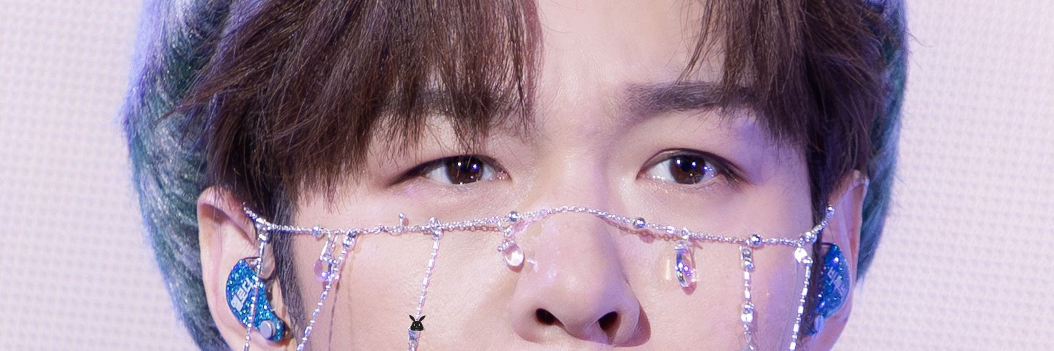 뽀송잉's banner