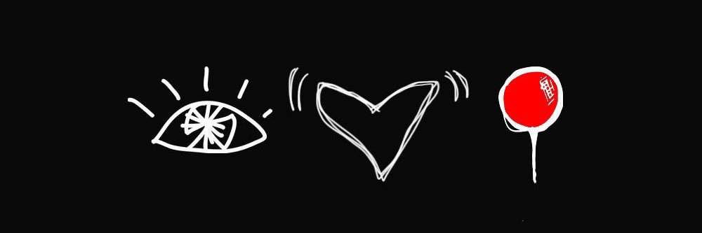 Casanova's banner