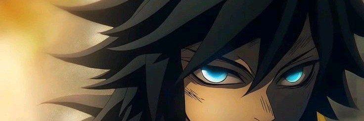 Lucif4r's banner