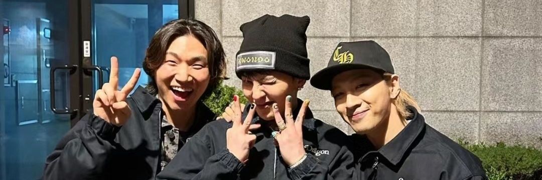 BANG998's banner