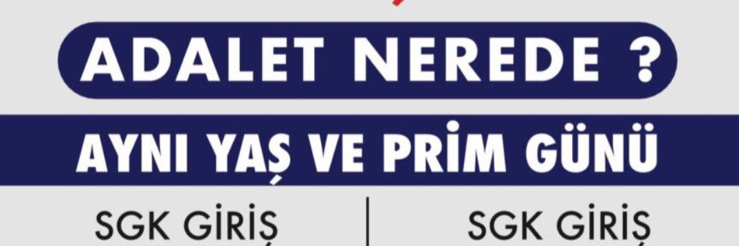 şanssız bedevi 29.11.1999's banner
