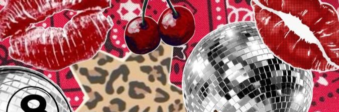 sangria larose whine 🐆🍒's banner