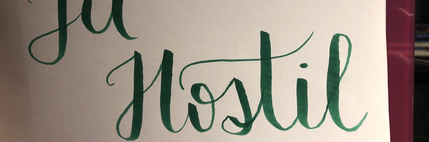 Doña Berta 👵's banner