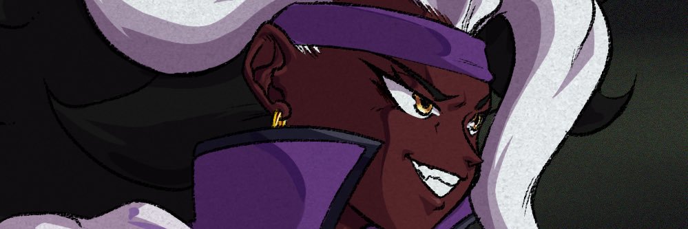 𝐄𝐦𝐩𝐫𝐞𝐬𝐬 𝐙𝐚𝐫𝐢's banner