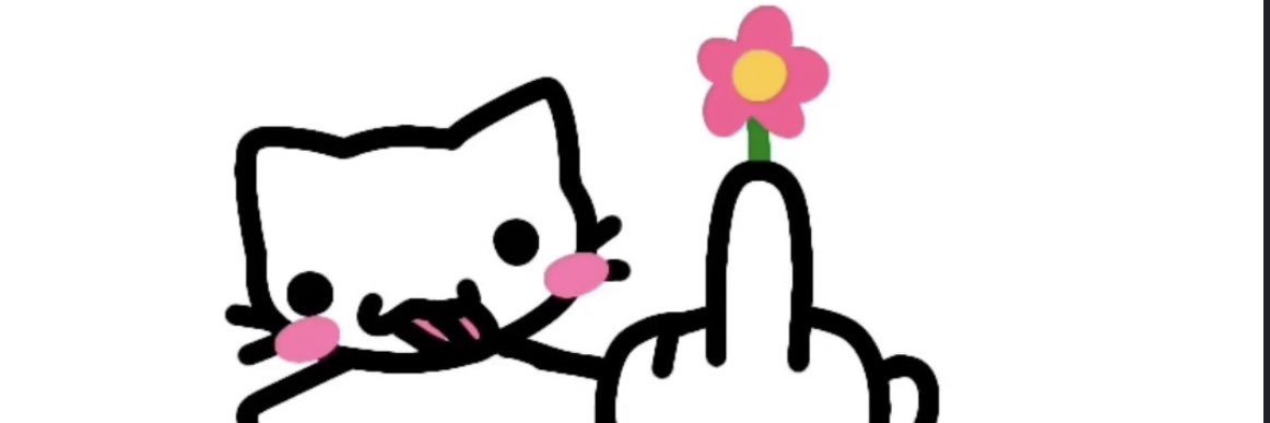 lipexuh's banner