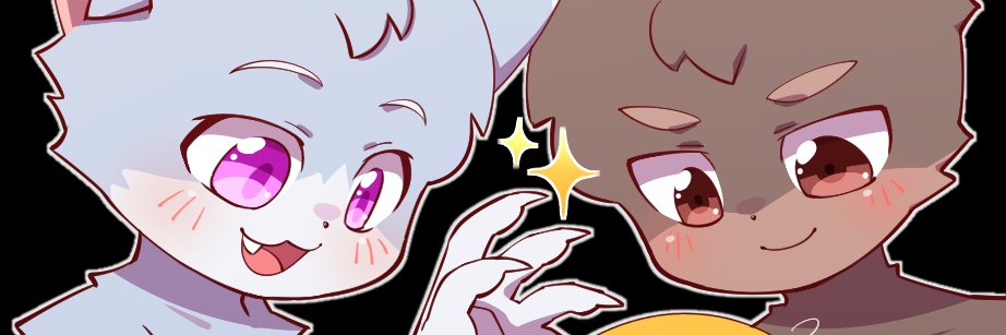 Till's banner