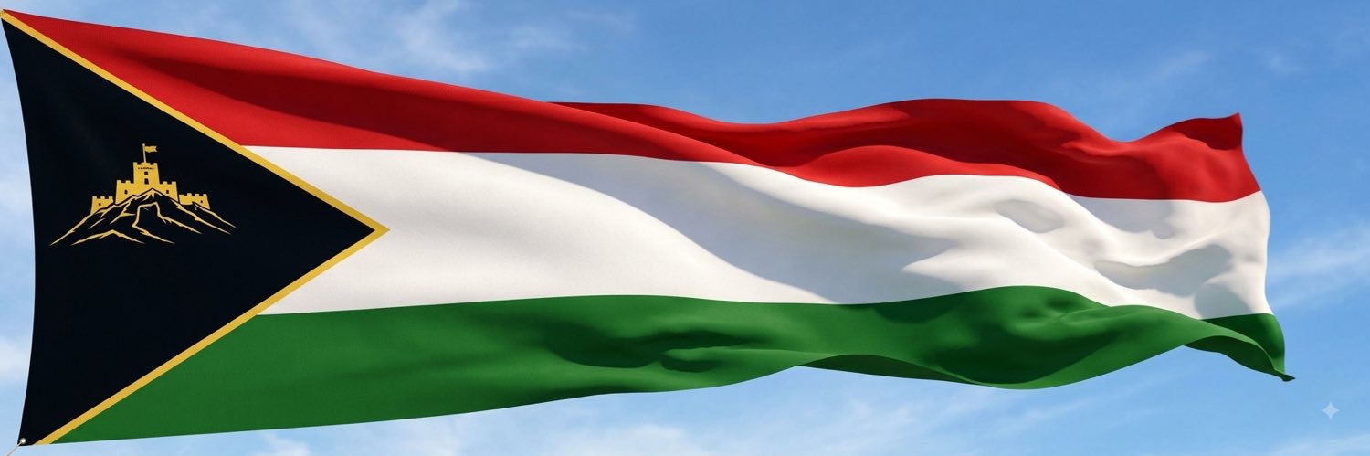 𝐁𝐀𝐘𝐍𝐎𝐎𝐍's banner