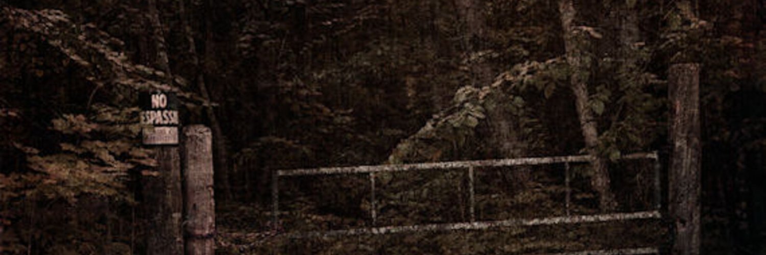 Utikejt's banner