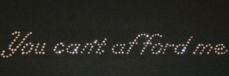 𝒑𝒐𝒔𝒚 ೃ⁀➷ ꨄ︎'s banner