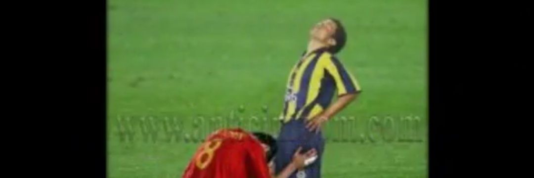 rams park kundakcısı's banner