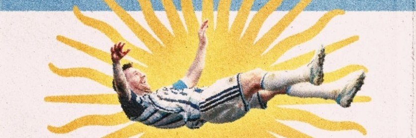 rams park kundakcısı's banner