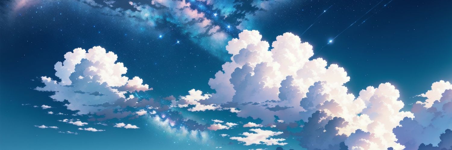 Why bunnies are better than humans's banner