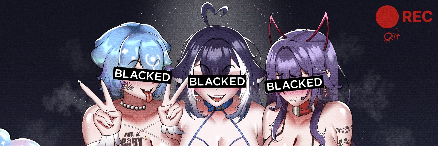 Feixiao’s Husband's banner