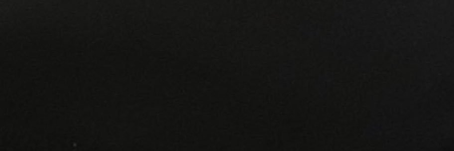 My Private Chat's banner