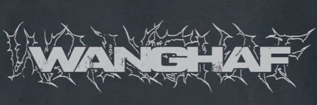 ERICWINTERSX's banner