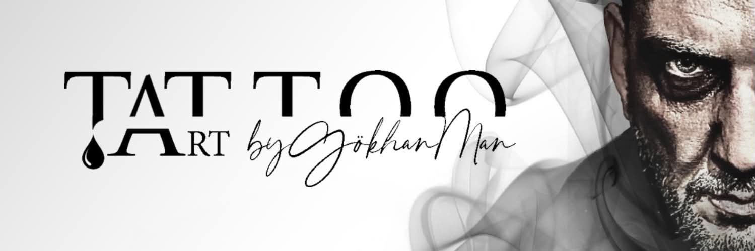 GÖK-HAN's banner