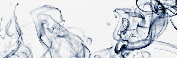 𝐊𝐔𝐑𝐓𝐈𝐒's banner