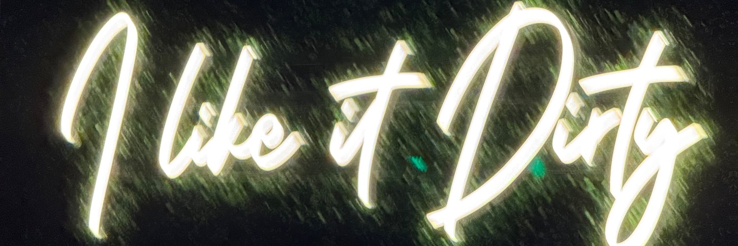 Debbie Cake's banner