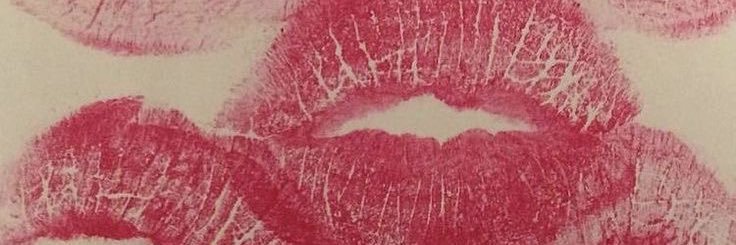 Liz's banner