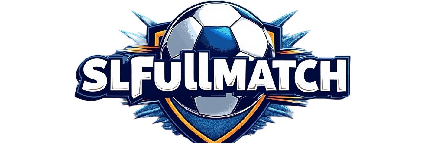 Süper Lig Full Maçlar's banner