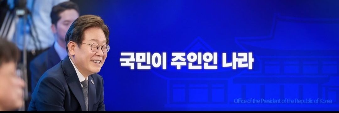 SS냥냥's banner