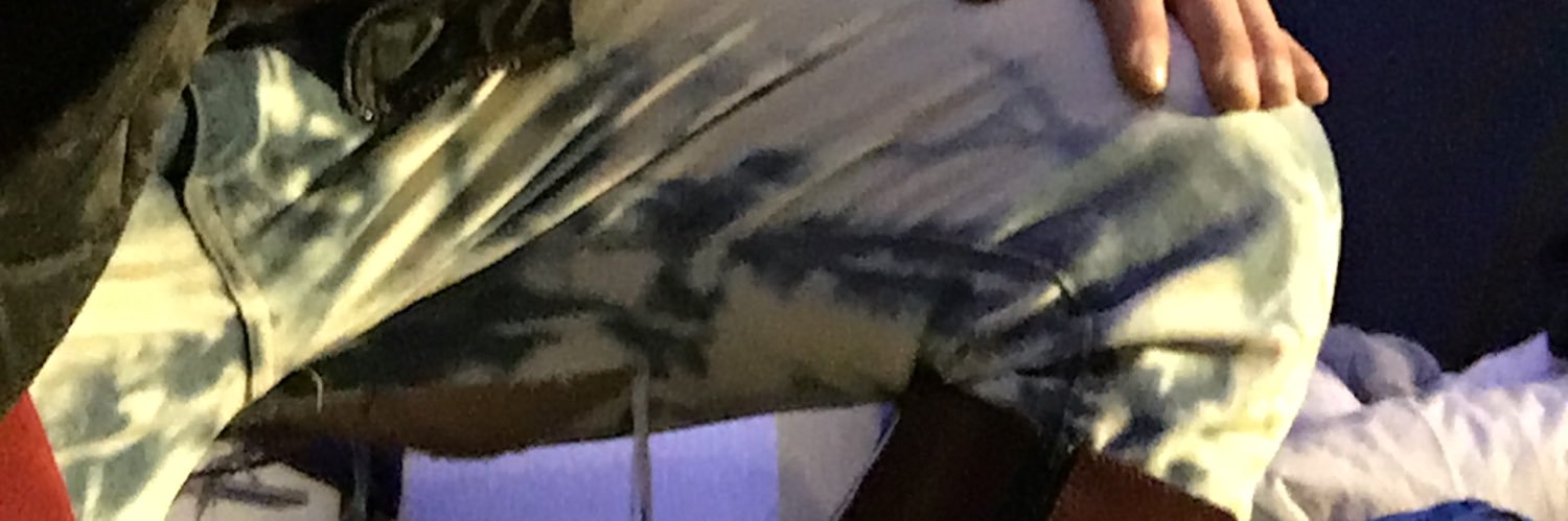 Pnpsub's banner