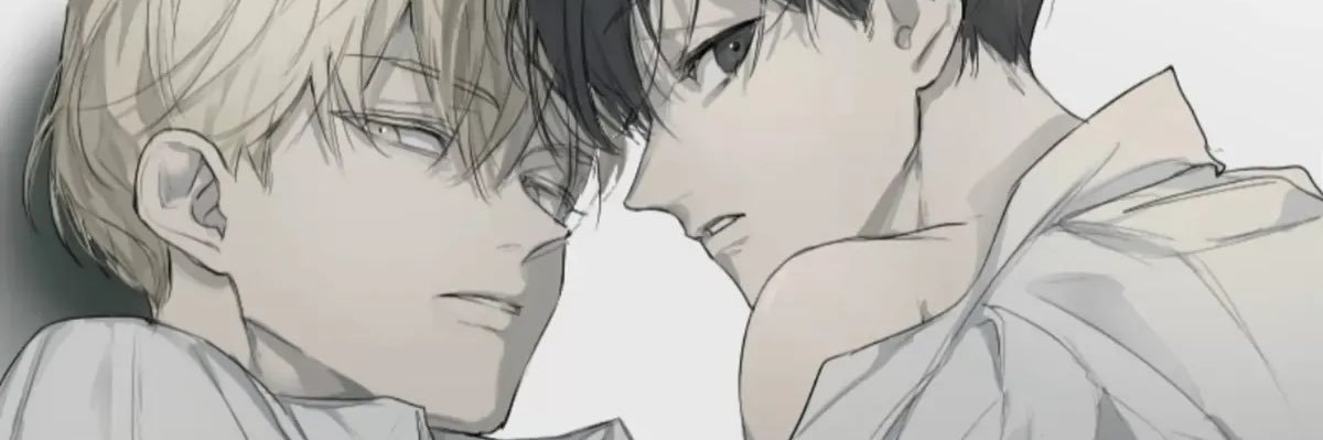 💓（躺尸版）'s banner