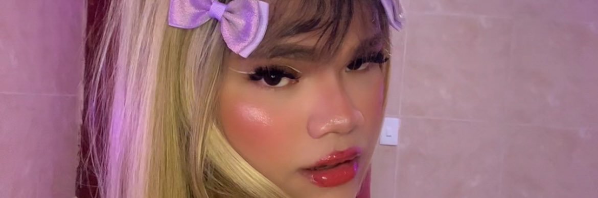 @luh_barbiesz (CONTEÚDOS+18)'s banner