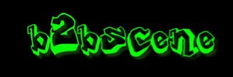scenegirlaya's banner