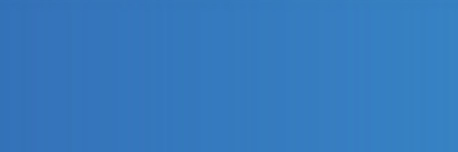 直男满天飞永久地址's banner