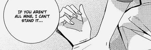 ༺ Goddess Greii ༻'s banner