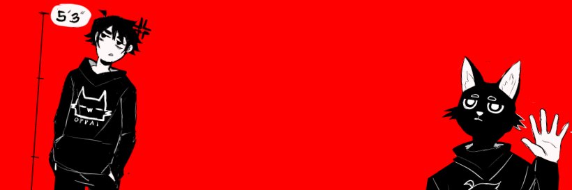 Lorokun (ロロ)'s banner
