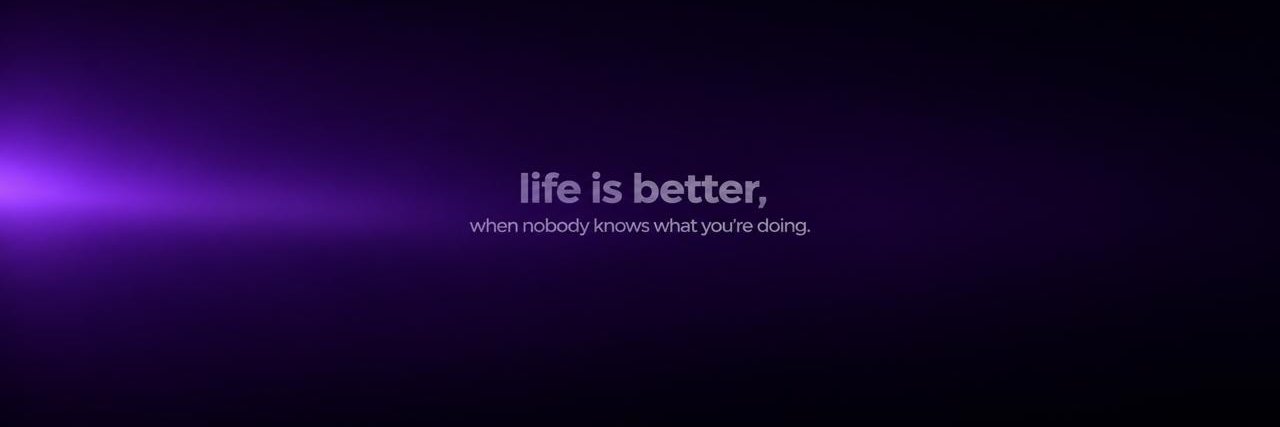Cortex's banner
