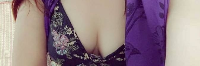 สกาว's banner