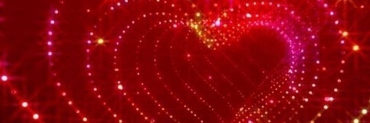will's banner