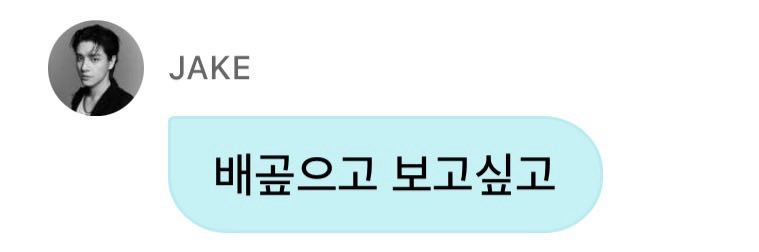 심쁘니(ぷに)'s banner