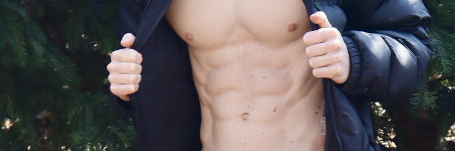 AthletonX's banner