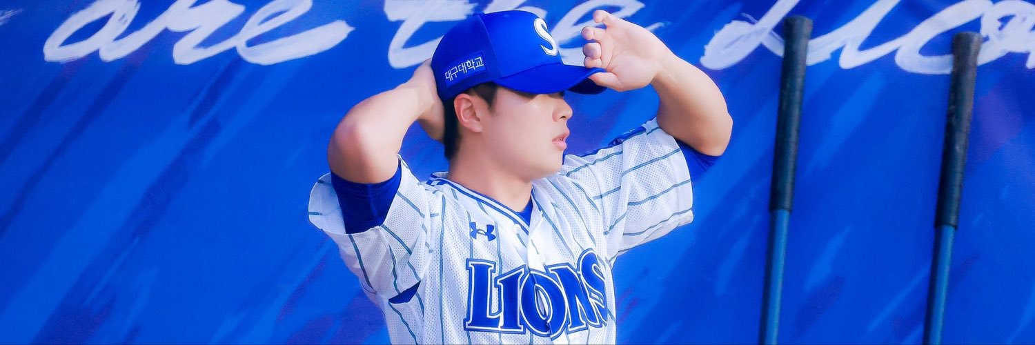 삐삐's banner