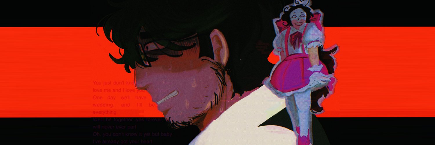 Quill🍉💫 | CHECK PINNED's banner