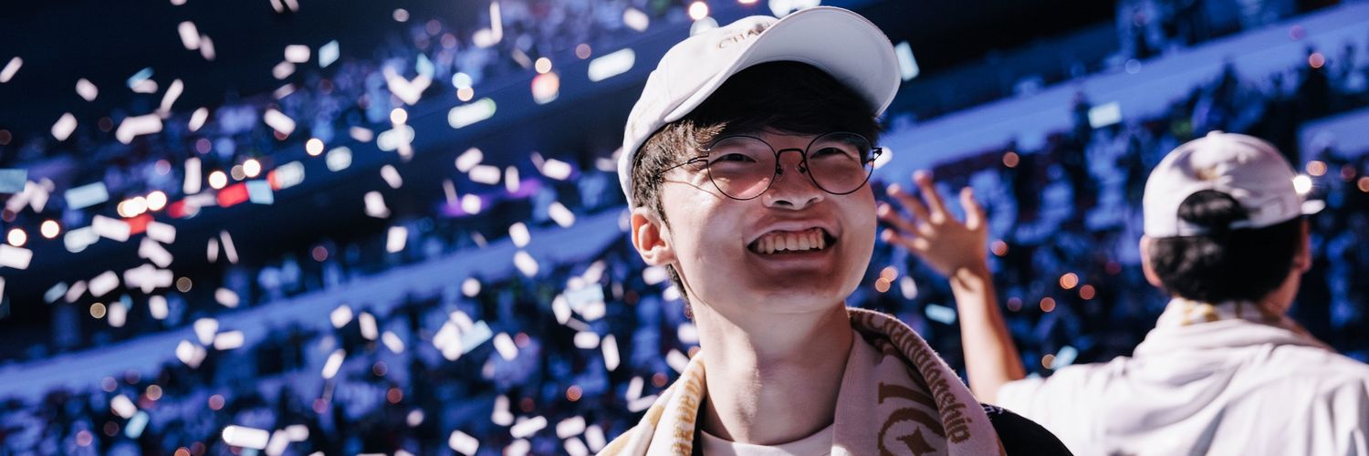 또하's banner