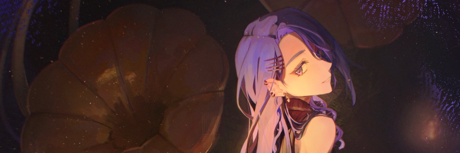 IDN/A🧬⛓️➡️Dokomi's banner