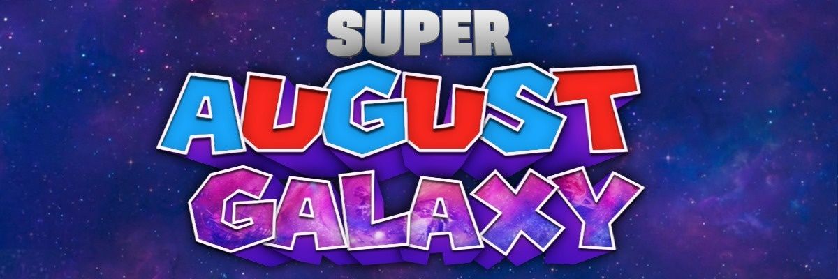 💢𖤐August𖤐💢𐔌՞. .՞𐦯's banner