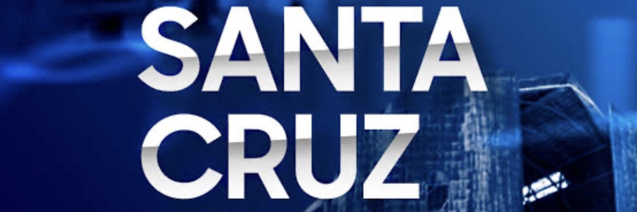 PORTAL_SANTACRUZ's banner