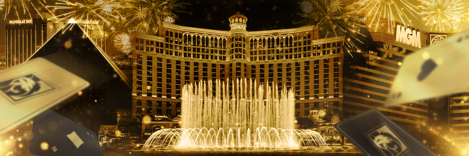 BetMGM UK's banner